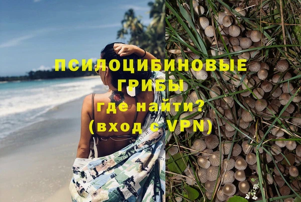 амф Балабаново