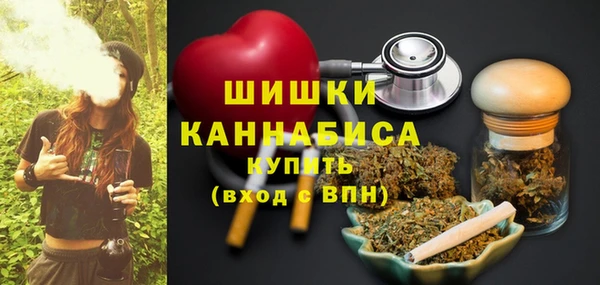 крисы Бугульма