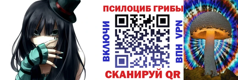 купить  сайты  МЕГА маркетплейс  Псилоцибиновые грибы Psilocybine cubensis  Мантурово 